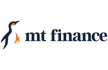 MT-Finance